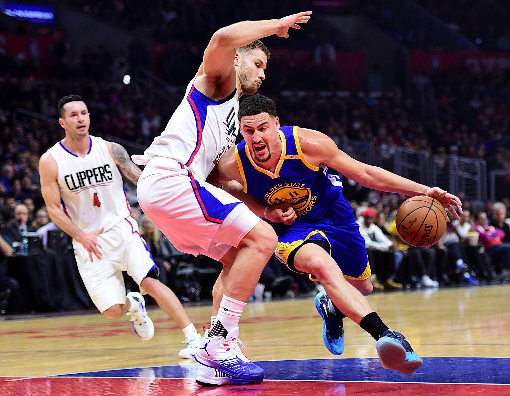 超速体育篮球直播观看_(超直播nba免费直播高清回放) 第1张 超速体育篮球直播观看_(超直播nba免费直播高清回放) 第1张