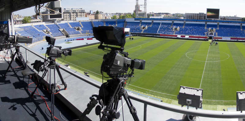 足球直播_(足球直播软件app免费) 第1张 足球直播_(足球直播软件app免费) 第1张