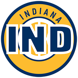 jrs低调看高清直播下载_(jrs低调看直播nba直播)  第1张