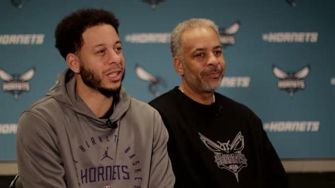 低调看球.netnba_(低调看球netcp)