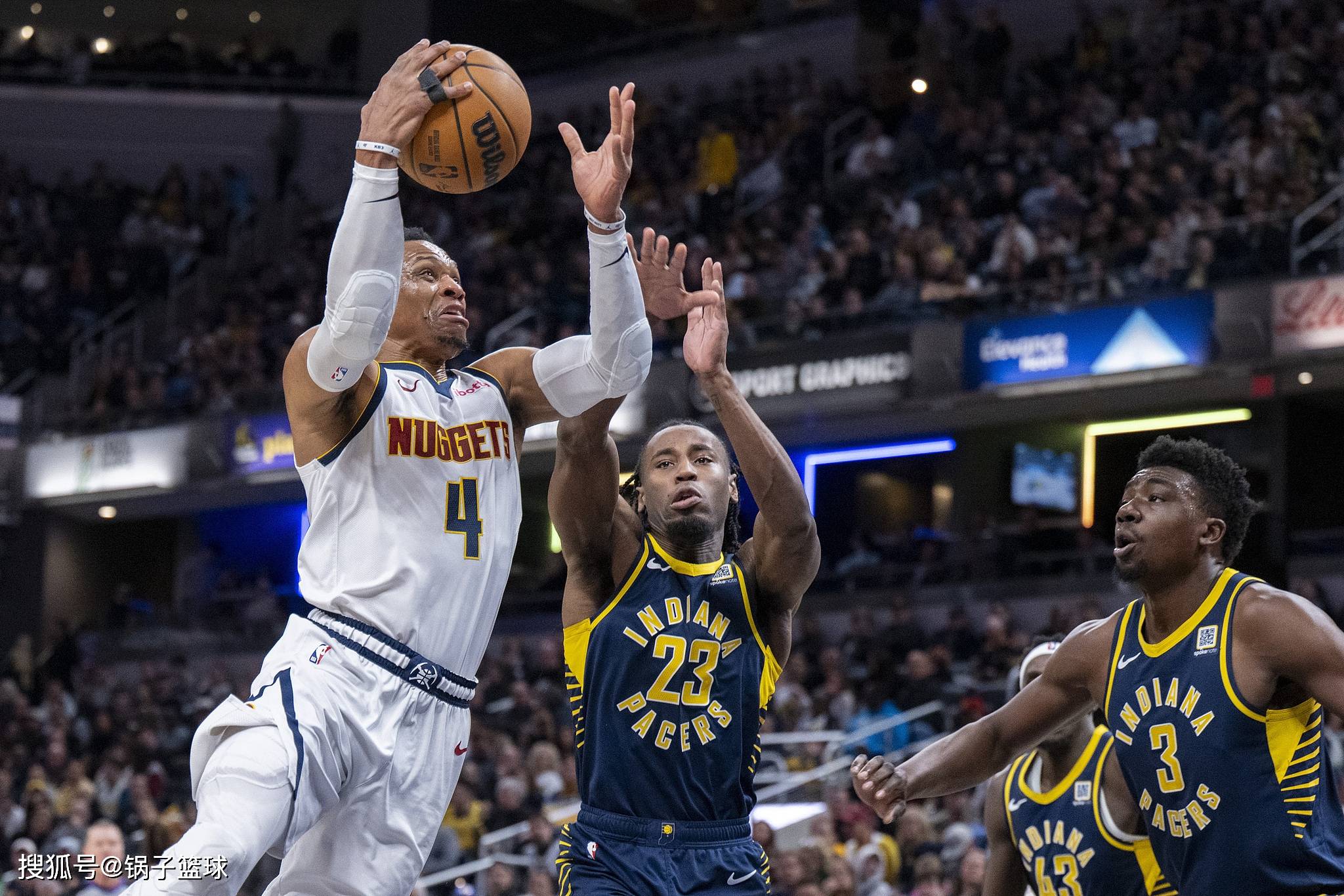 光速体育直播nba_(光速体育直播高清版下载) 第2张 光速体育直播nba_(光速体育直播高清版下载) 第2张