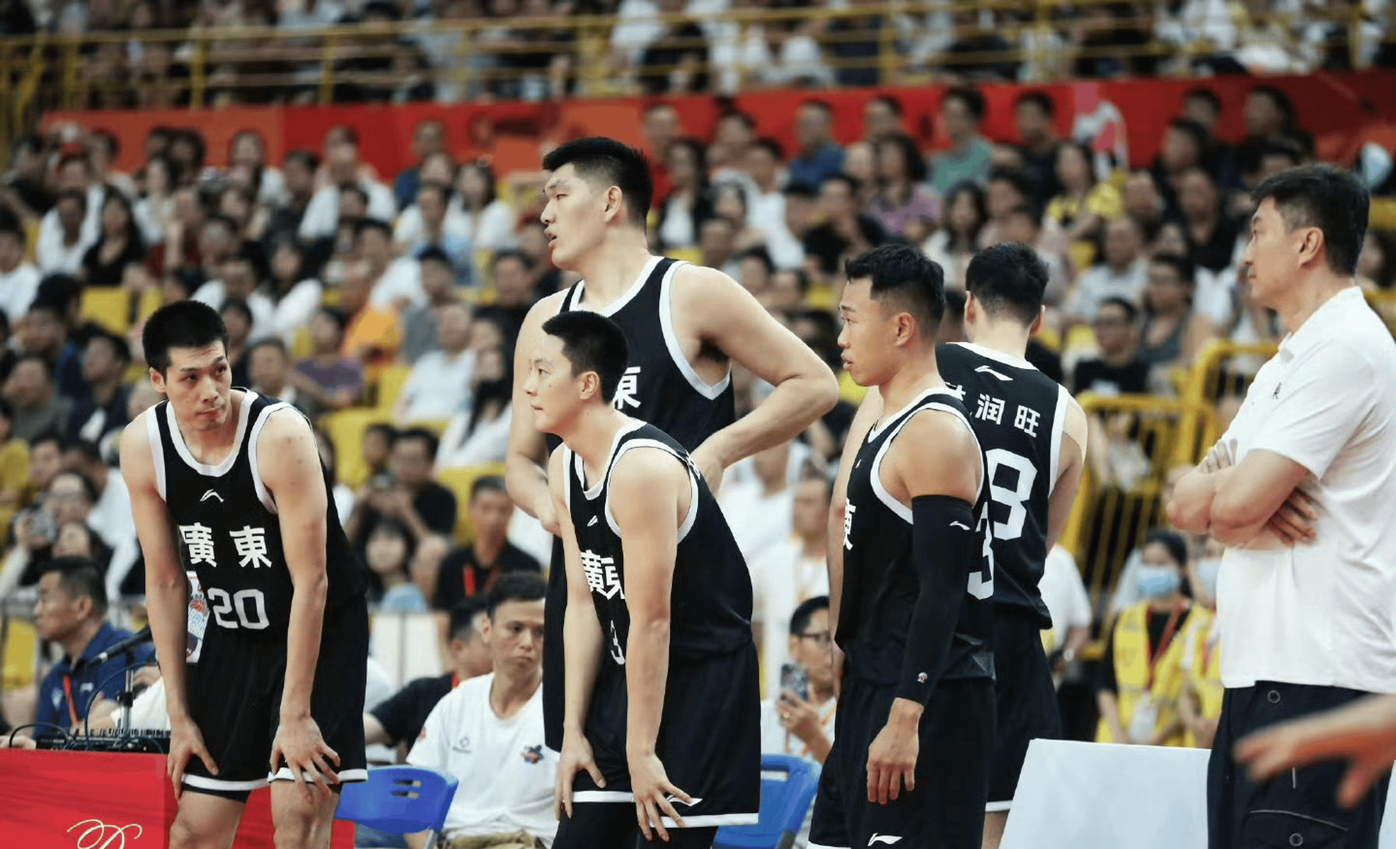 直播cba广东_(直播cba广东宏远队)