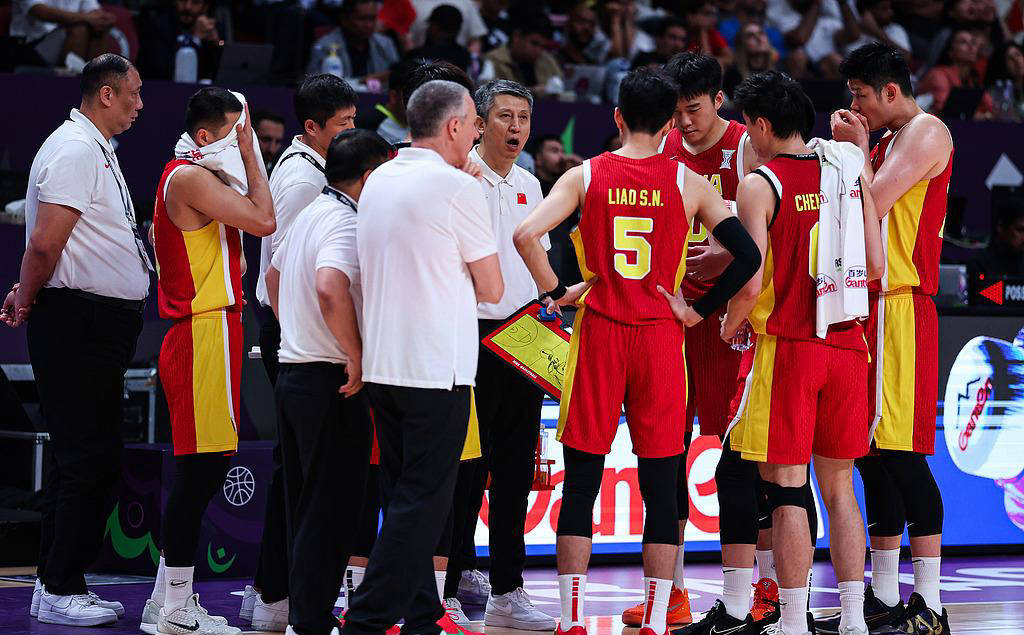 cba直播现场直_(cba直播现场直播在哪里看)  第1张