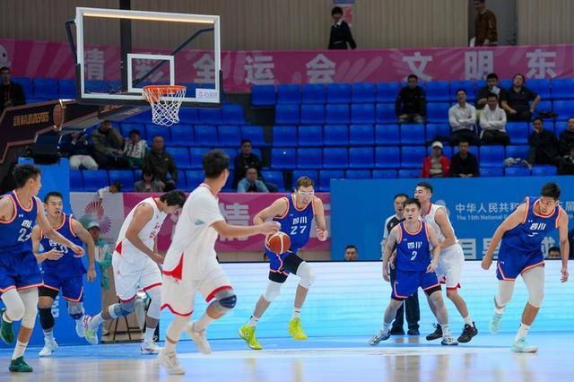 2025全运会篮球直播_(2025全运会篮球直播在线观看) 第2张 2025全运会篮球直播_(2025全运会篮球直播在线观看) 第2张