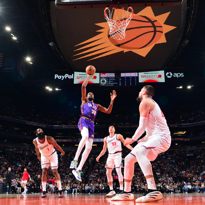 nba比赛全场回放高清_(nba比赛回放录像高清2020)  第2张