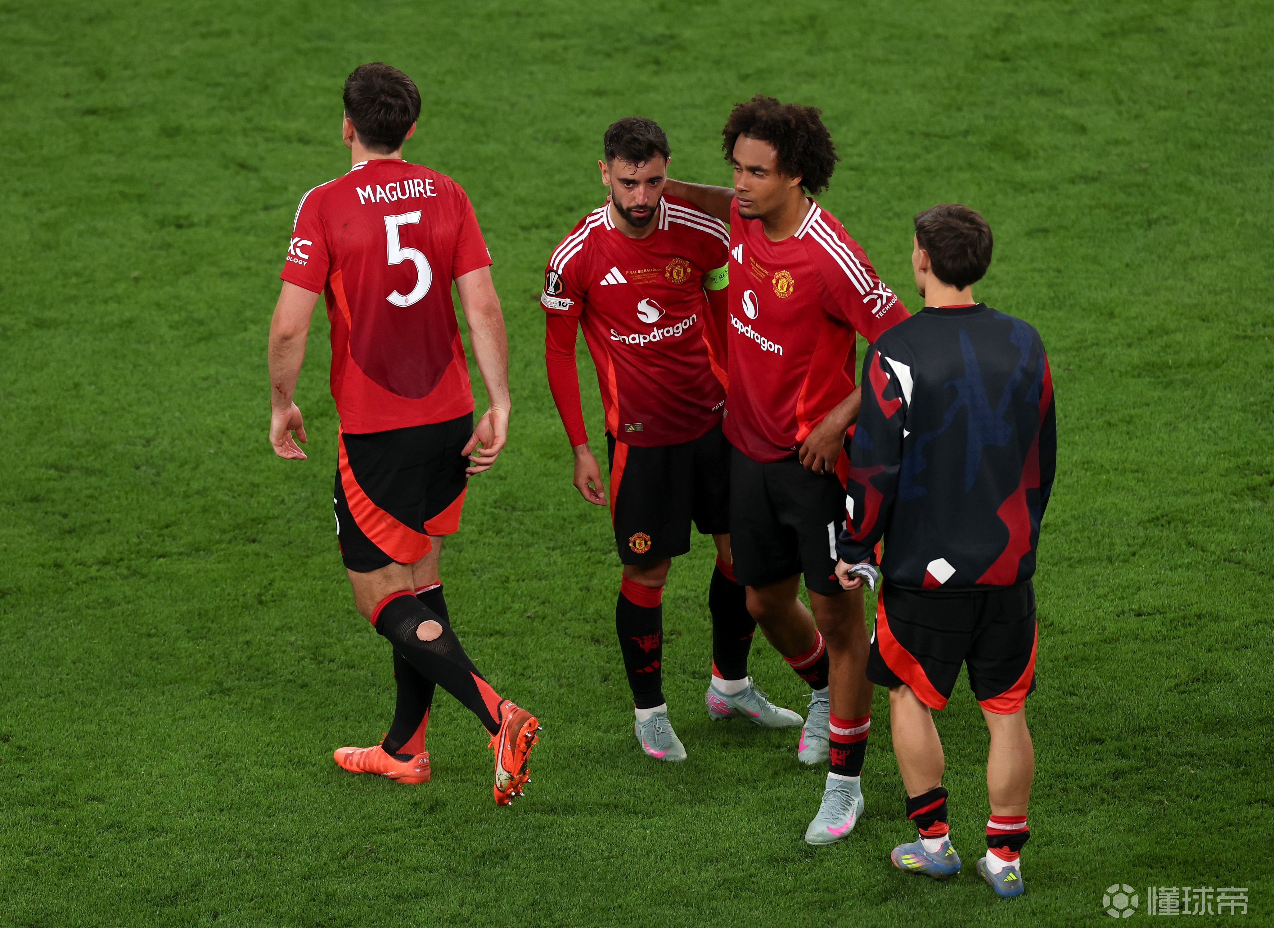 nba直播在线观看免费高清回放_(nba直播在线观看高清回放免费下载)  第1张