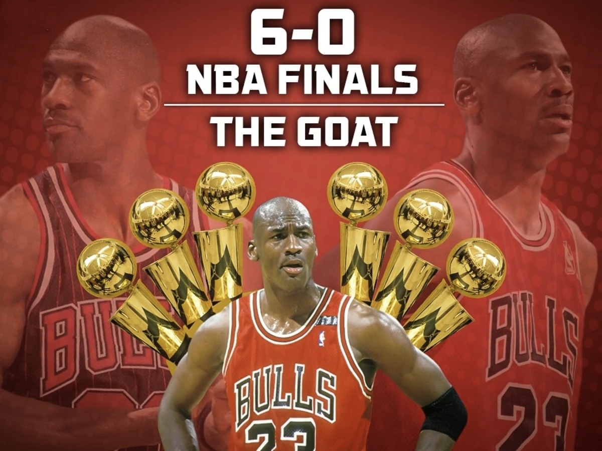 nba98录像高清回放像在线_(nba录像高清回放像在线观看98网)  第1张