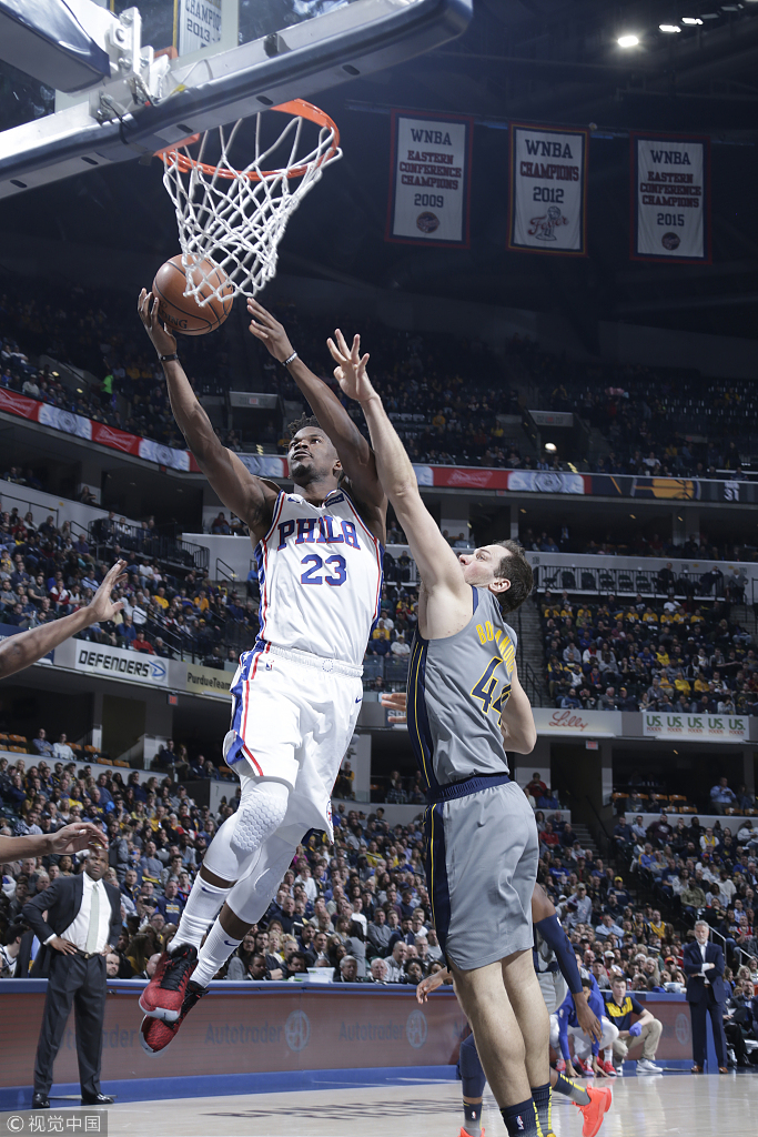 nba录像吧回放完整版_(nba录像吧直播回放123) 第2张 nba录像吧回放完整版_(nba录像吧直播回放123) 第2张