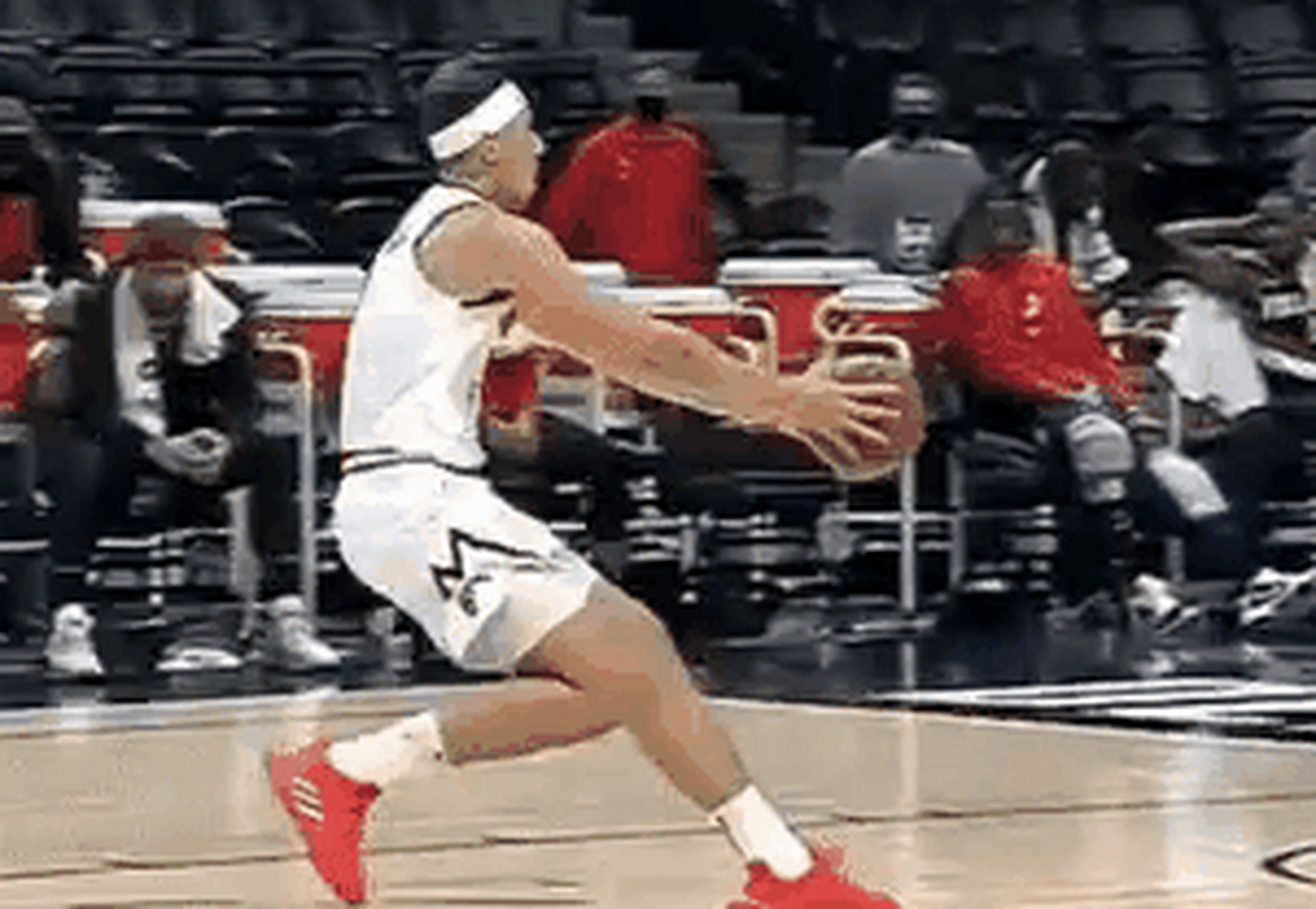 nba免费直播在线直播蜘蛛_(nba免费直播在线直播蜘蛛直播)  第1张