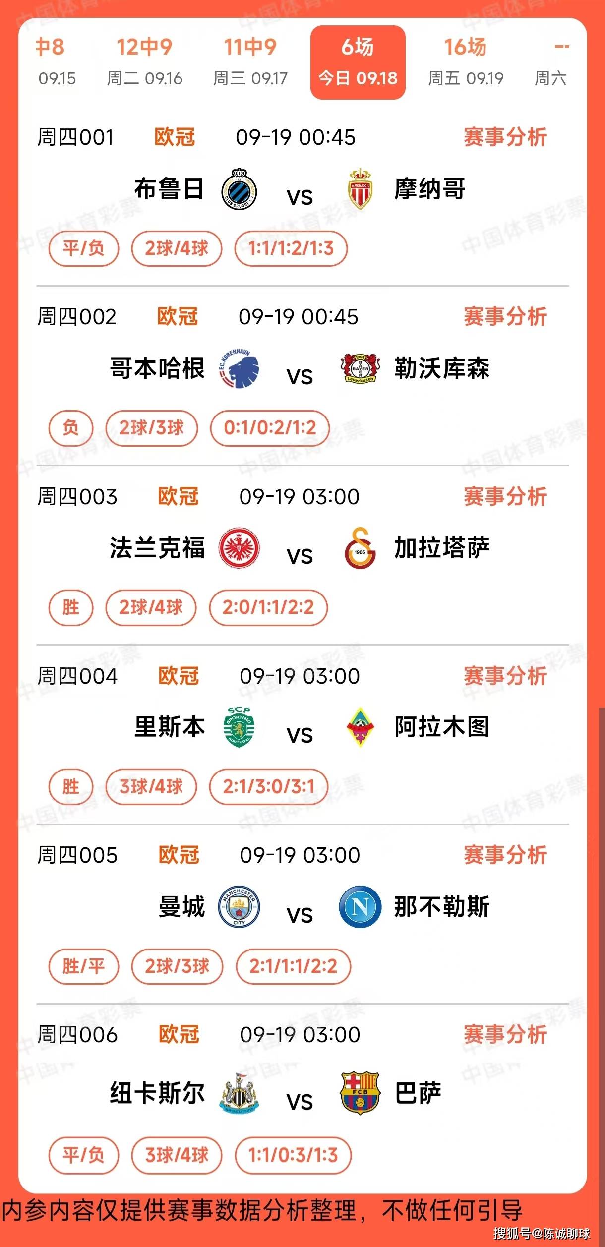 足球看比分用哪个app_(足球比分在哪个网站看最准确?)