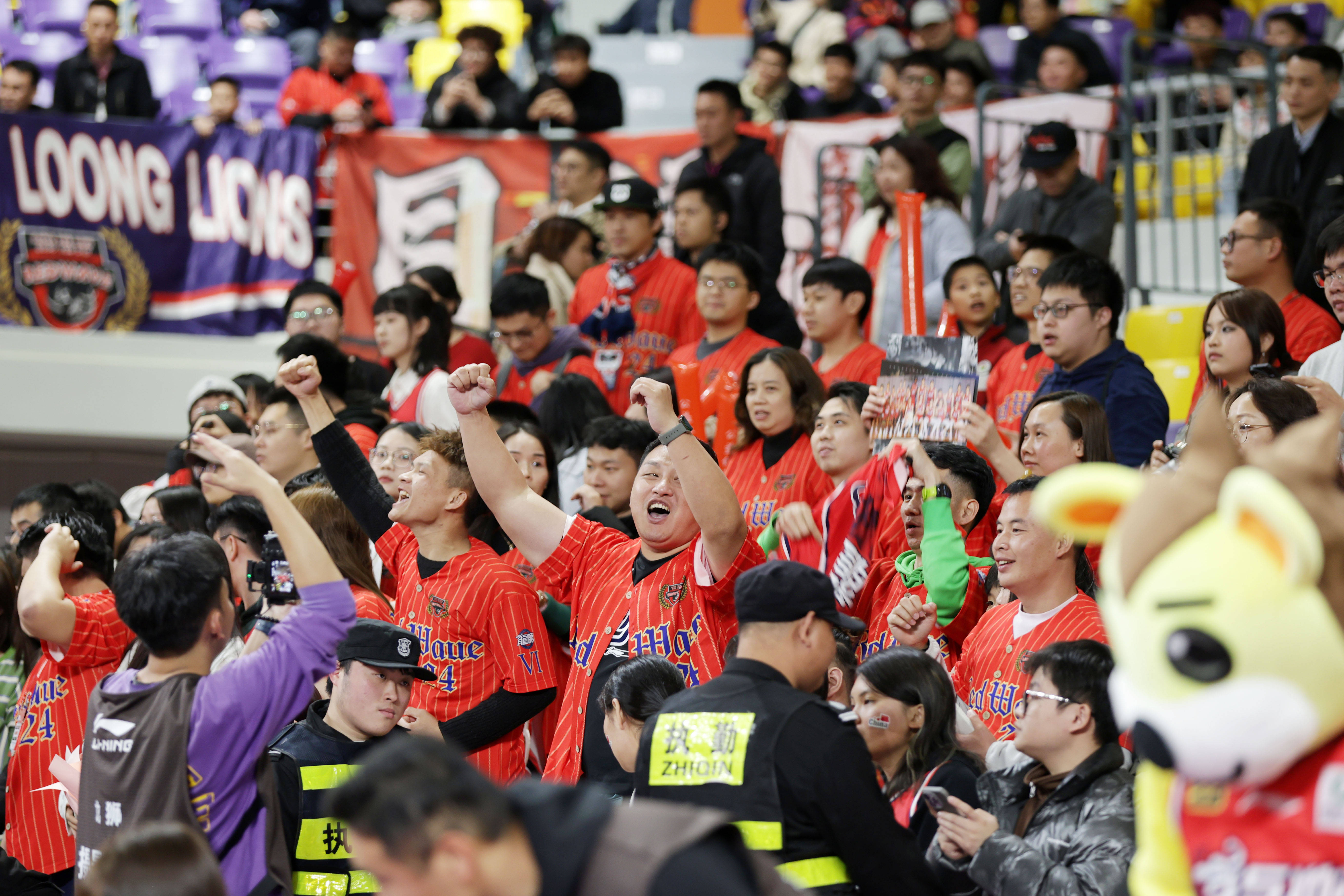 178篮球直播在线观看球迷_(178直播nba篮球比赛免费观看) 第2张 178篮球直播在线观看球迷_(178直播nba篮球比赛免费观看) 第2张