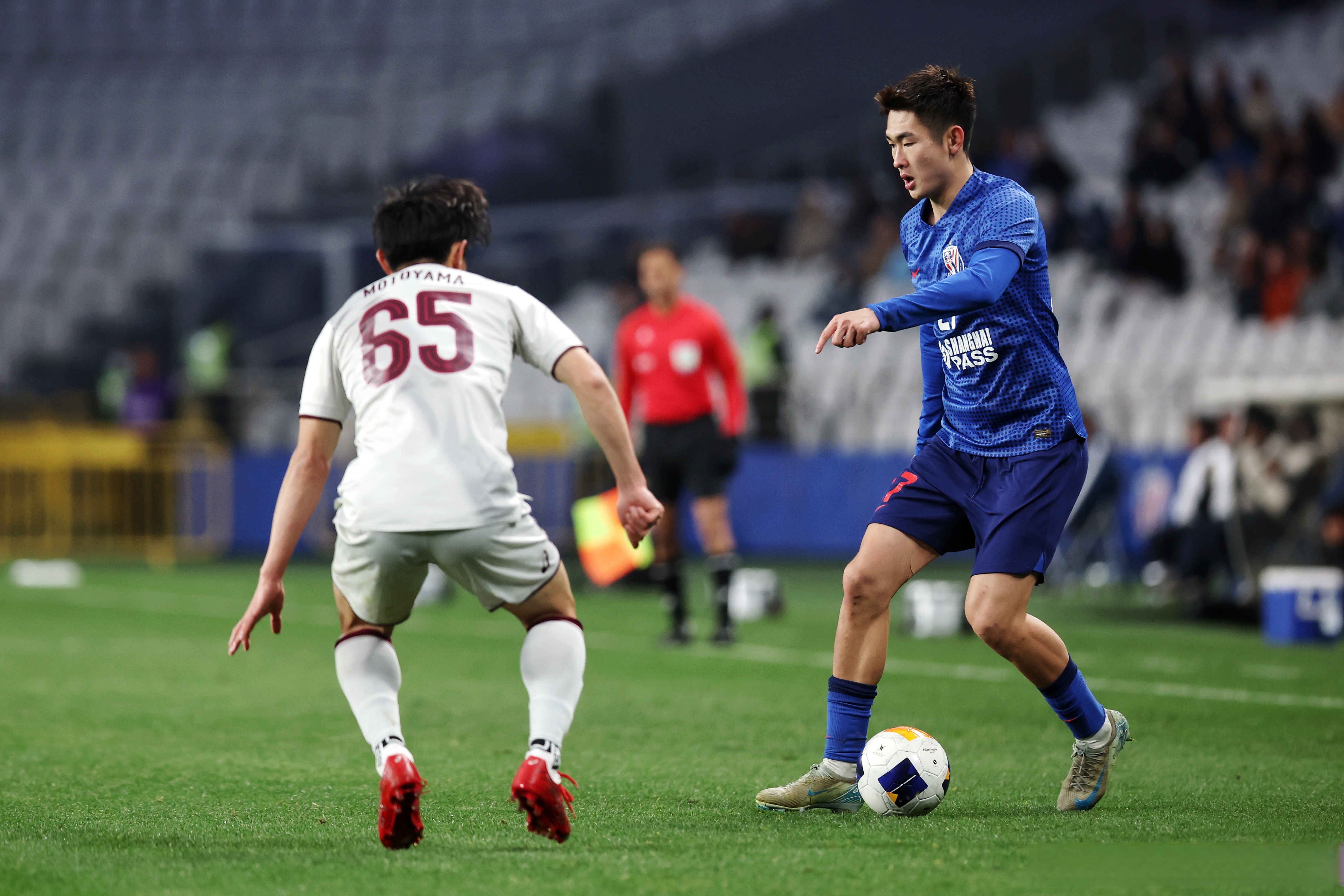 包含神户胜利船日本联赛排名的词条 第1张 包含神户胜利船日本联赛排名的词条 第1张