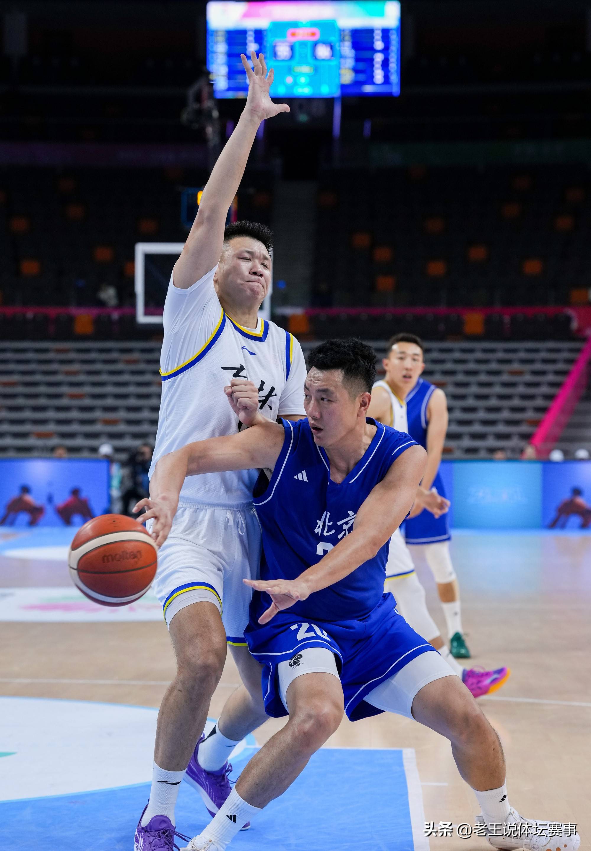 cba高清视频直播_(cba高清直播在线直播)