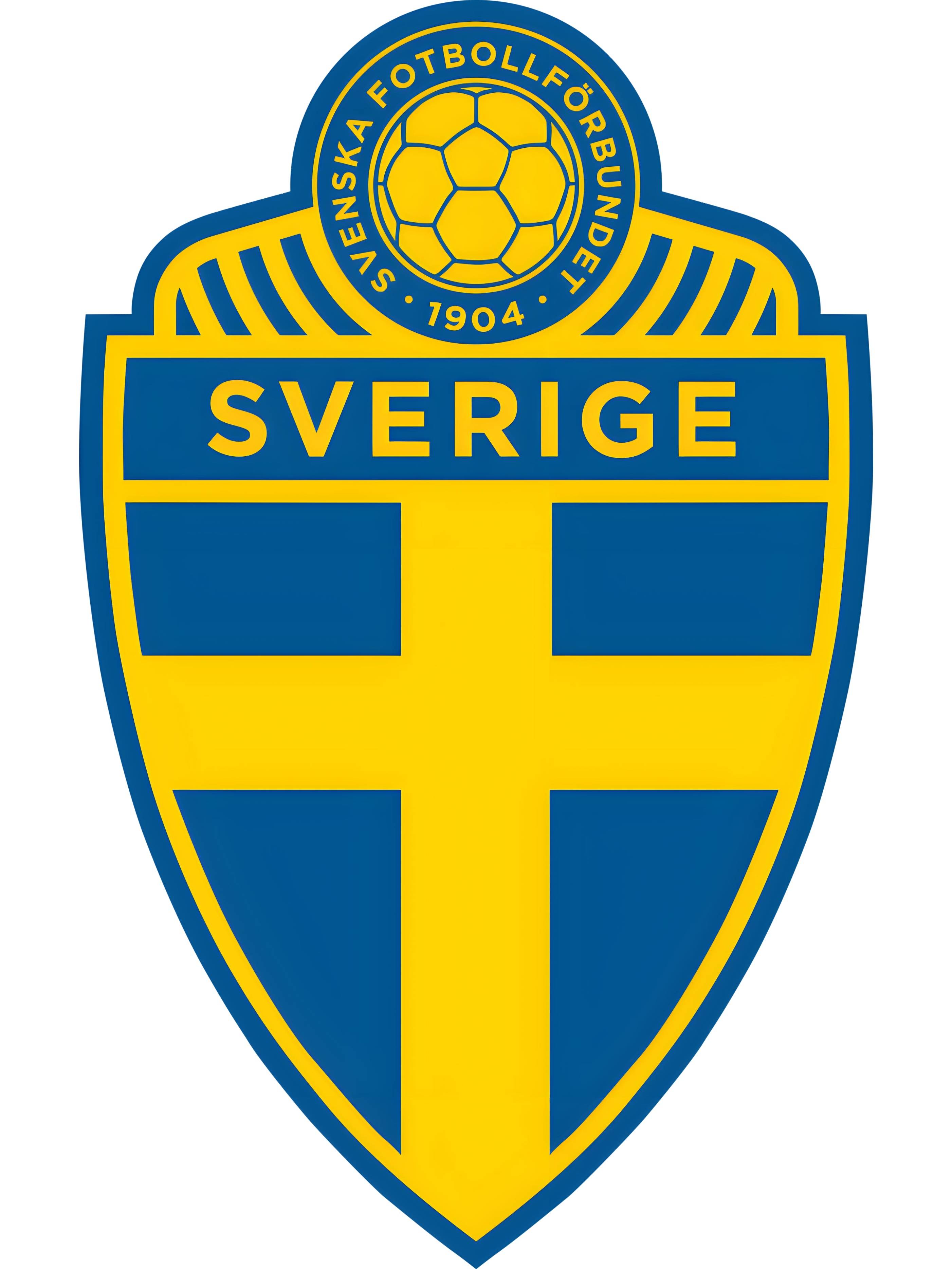 欧预赛_(欧预赛直播免费观看)