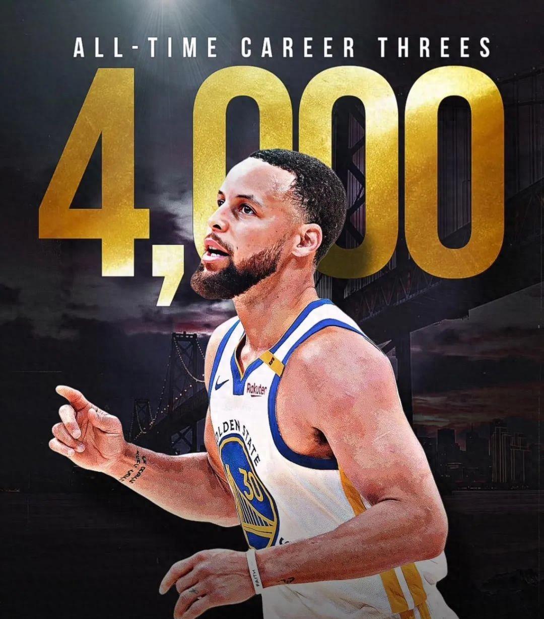 nba录像高清回放像勇士开拓者_(20210104nba勇士对战开拓者) 第2张 nba录像高清回放像勇士开拓者_(20210104nba勇士对战开拓者) 第2张