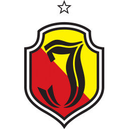 nba直播无插件纬来体育_(nba在线纬来体育直播观看手机) 第1张 nba直播无插件纬来体育_(nba在线纬来体育直播观看手机) 第1张