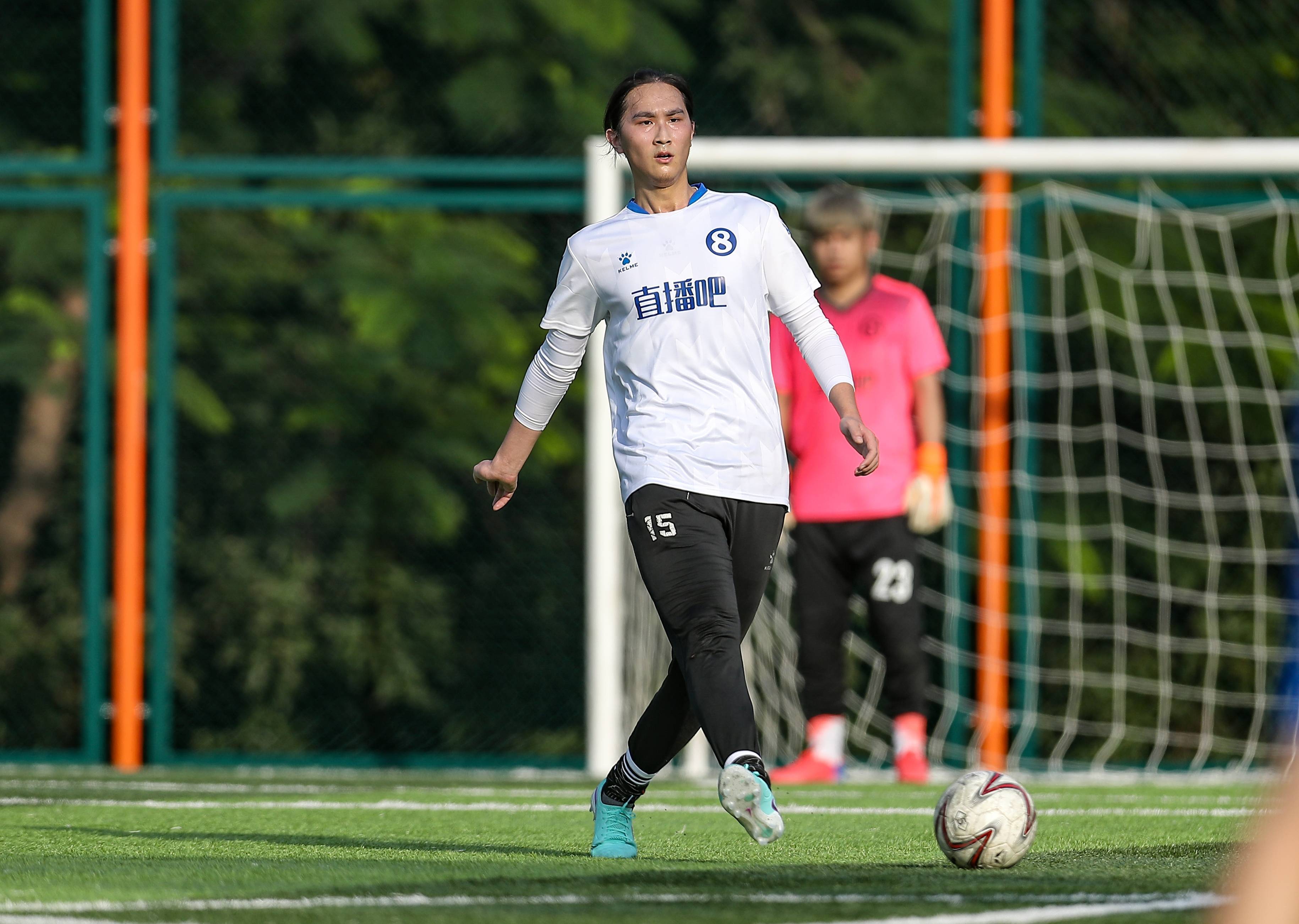 直播吧足球录像回放页面_(直播吧足球录像回放页面打不开) 第1张 直播吧足球录像回放页面_(直播吧足球录像回放页面打不开) 第1张