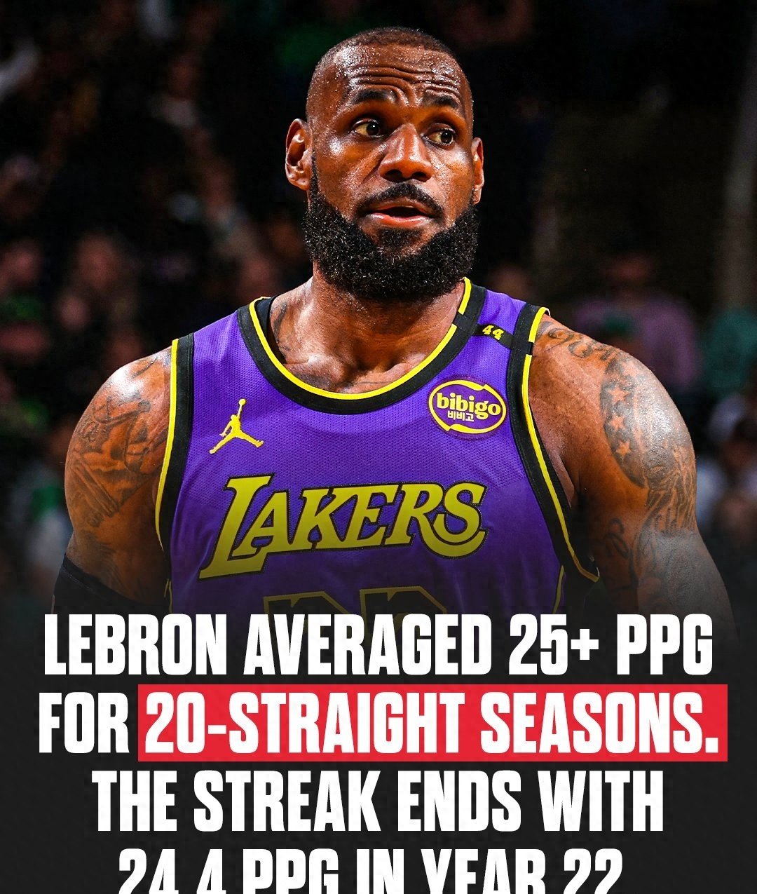 98直播吧nba湖人队比赛回放的简单介绍 第2张 98直播吧nba湖人队比赛回放的简单介绍 第2张