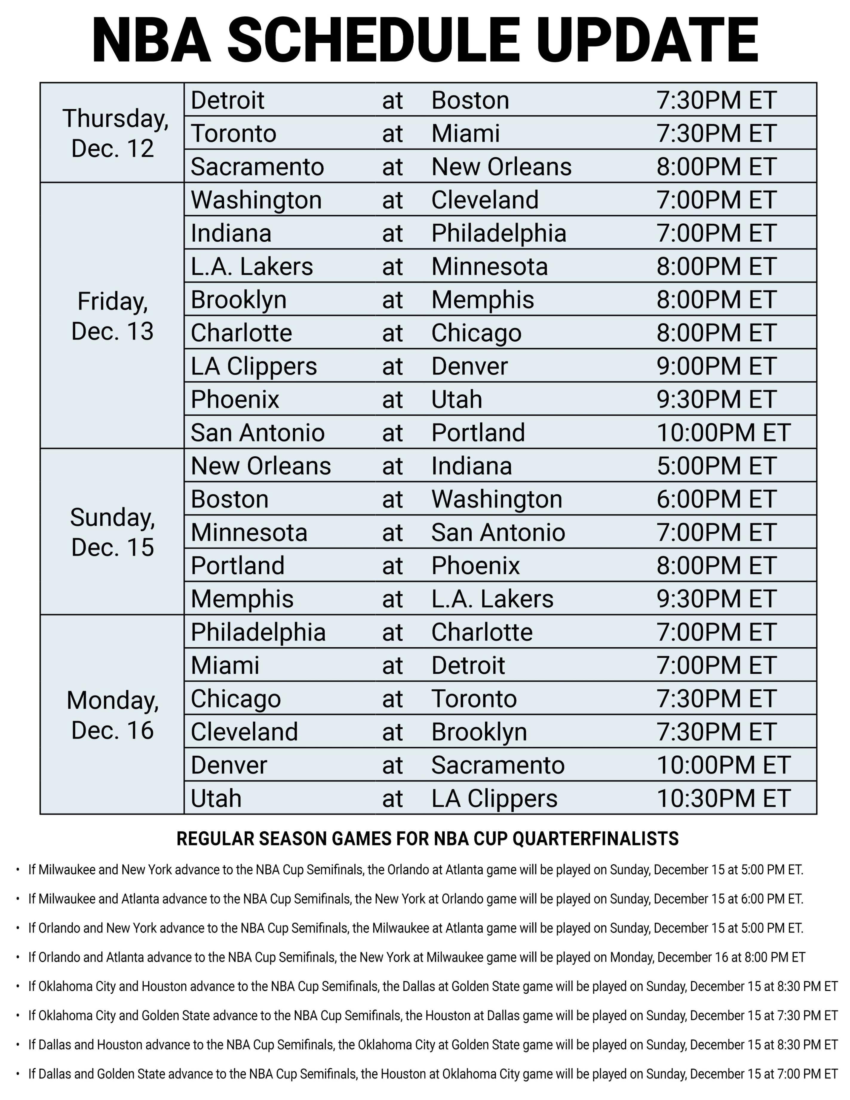 nba录像列表_(nba录像录像全场回放)  第1张