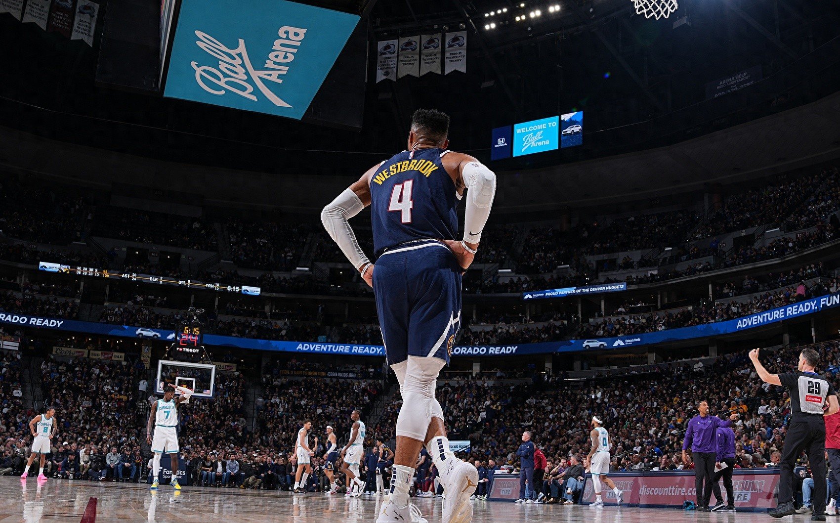 nba录像回放像直播吧_(nba录像高清回放像cc)