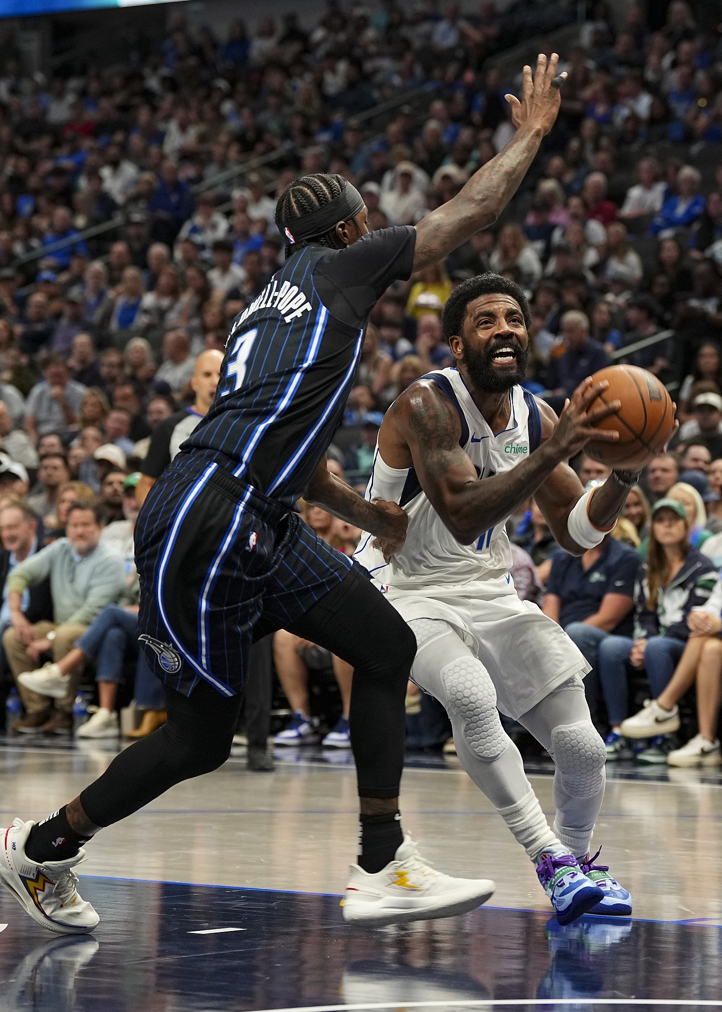 nba直播在线观看免费独行侠_(nba直播在线观看免费独行侠风驰影视)  第1张