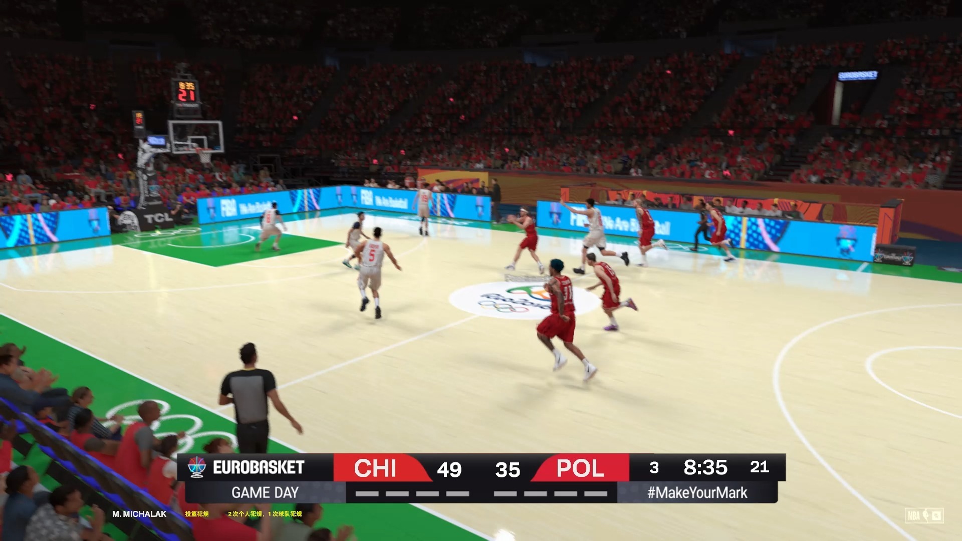 nba比赛全场回放_(nba比赛全场回放98)  第1张