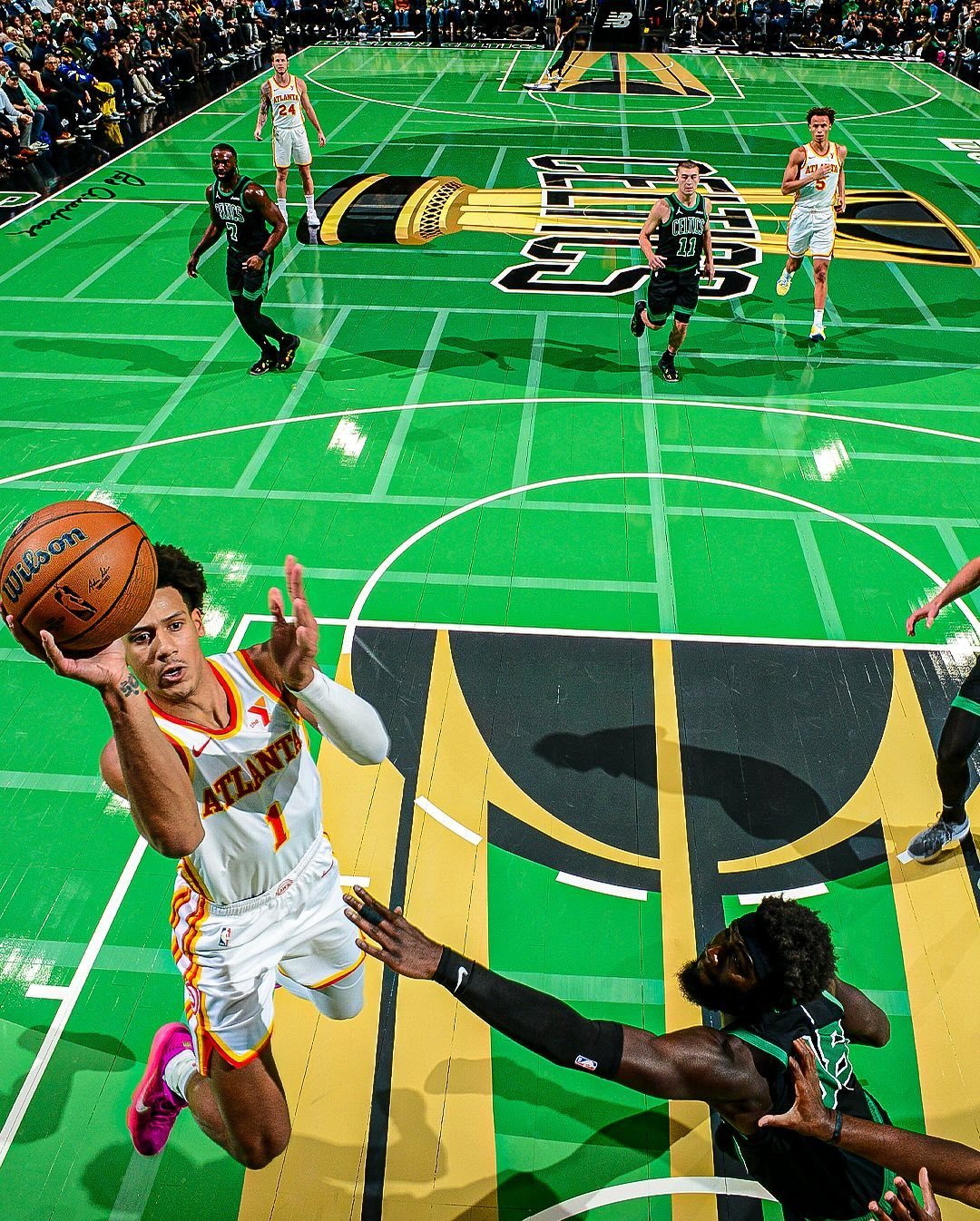 98篮球录像回放免费观看_(98录像回放全场录像高清版央视网) 第1张 98篮球录像回放免费观看_(98录像回放全场录像高清版央视网) 第1张