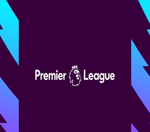 360高清足球直播app_(360高清足球直播app下载) 第1张 360高清足球直播app_(360高清足球直播app下载) 第1张