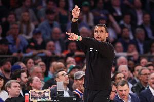 来球网体育直播nba回放_(来球网nba回放在线观看免费回放) 第2张 来球网体育直播nba回放_(来球网nba回放在线观看免费回放) 第2张