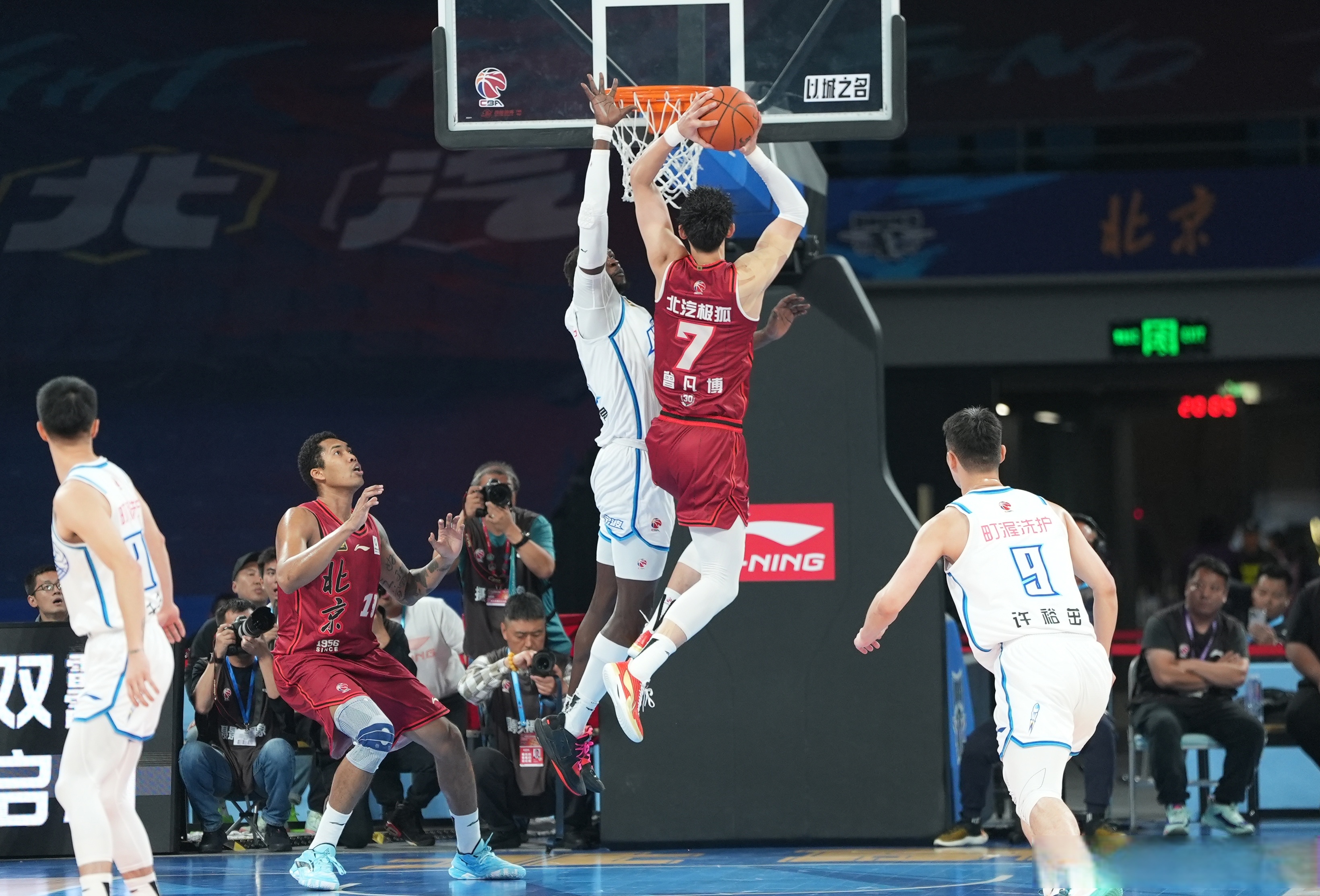 体育直播178比赛_(178直播nba比赛)  第1张