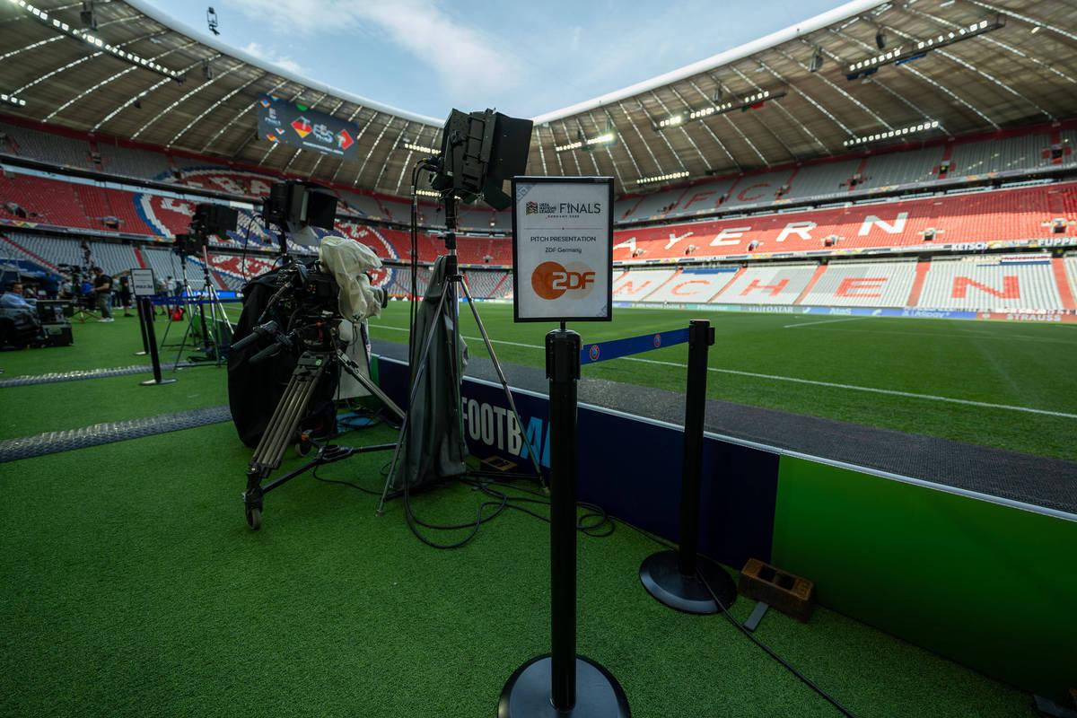 体育直播178比赛_(178直播nba比赛)  第2张