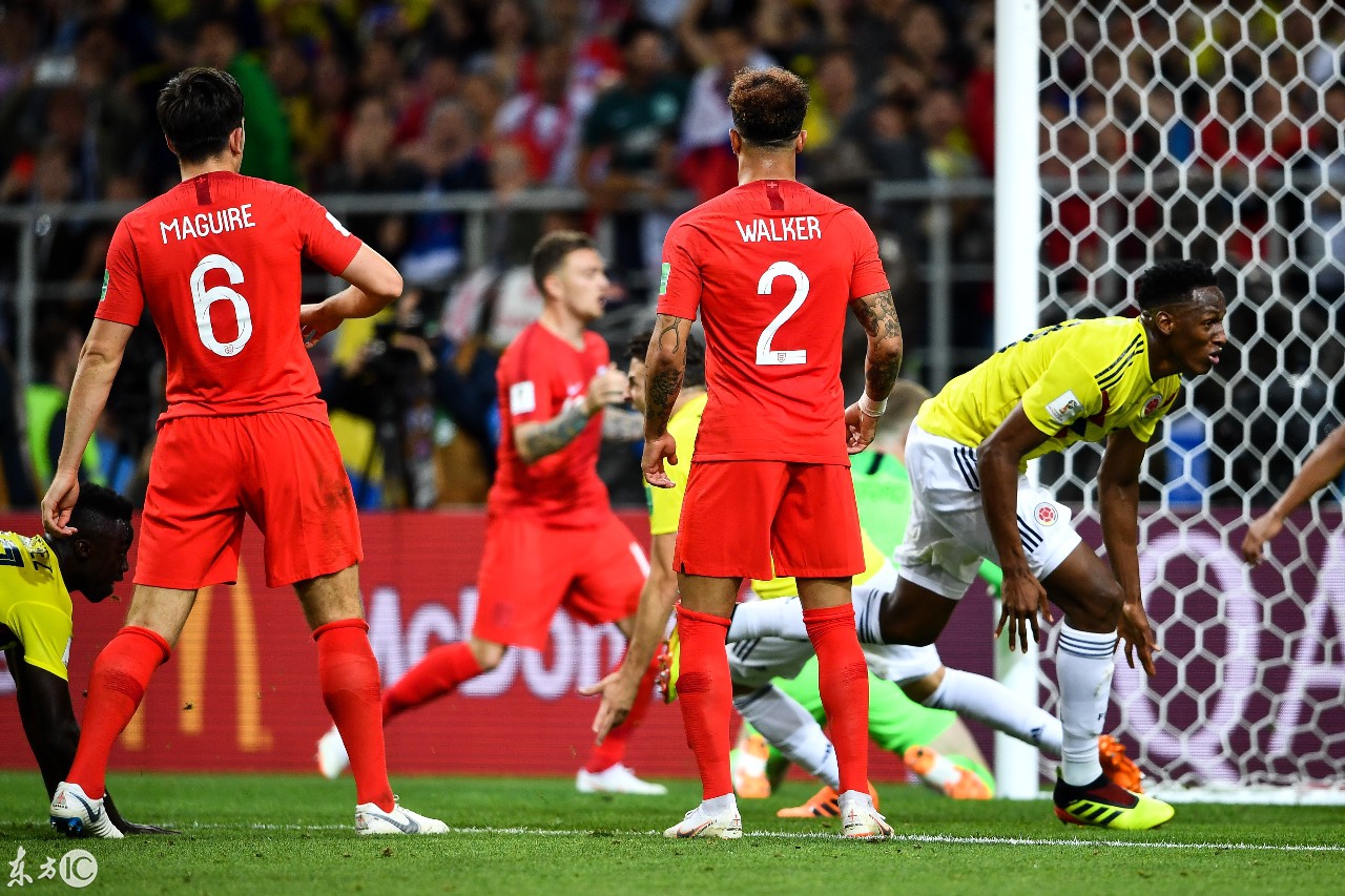 瑞典vs英格兰_(瑞典VS英格兰2012)  第2张