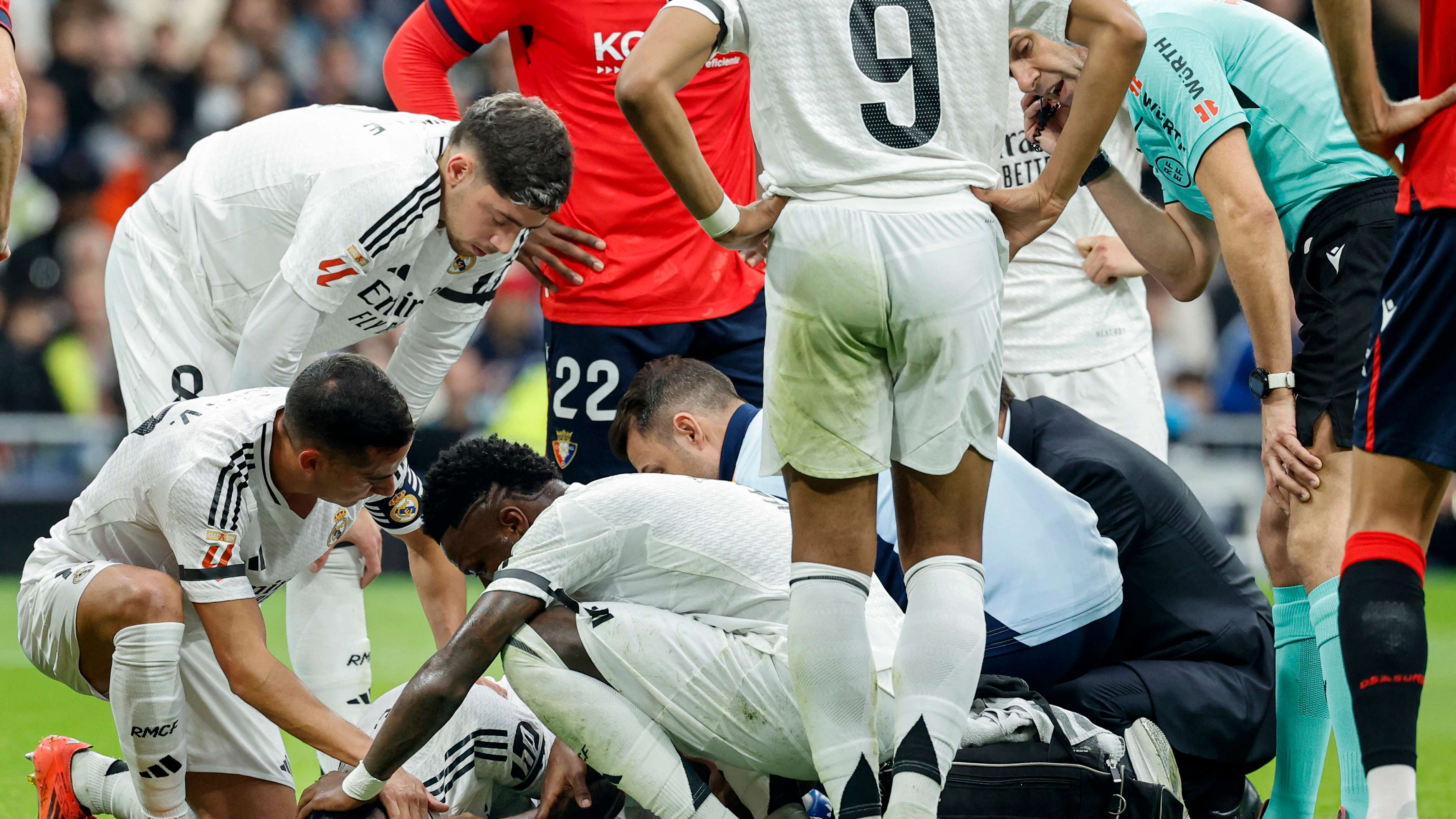 足球录像ccav_(足球录像回放免费观看) 第2张 足球录像ccav_(足球录像回放免费观看) 第2张