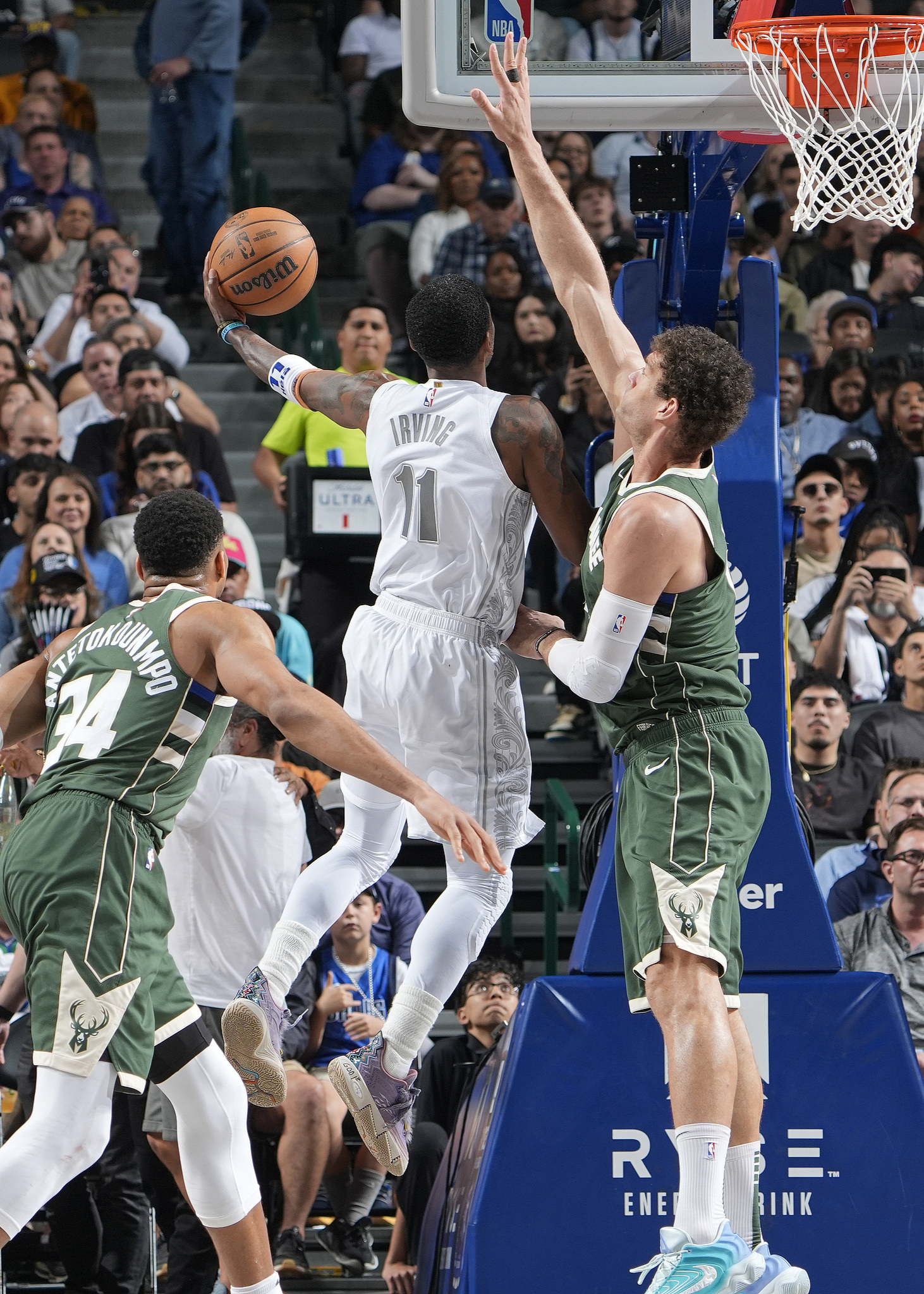 nba比赛录像回放在哪里看_(nba比赛回放录像高清从哪里看)