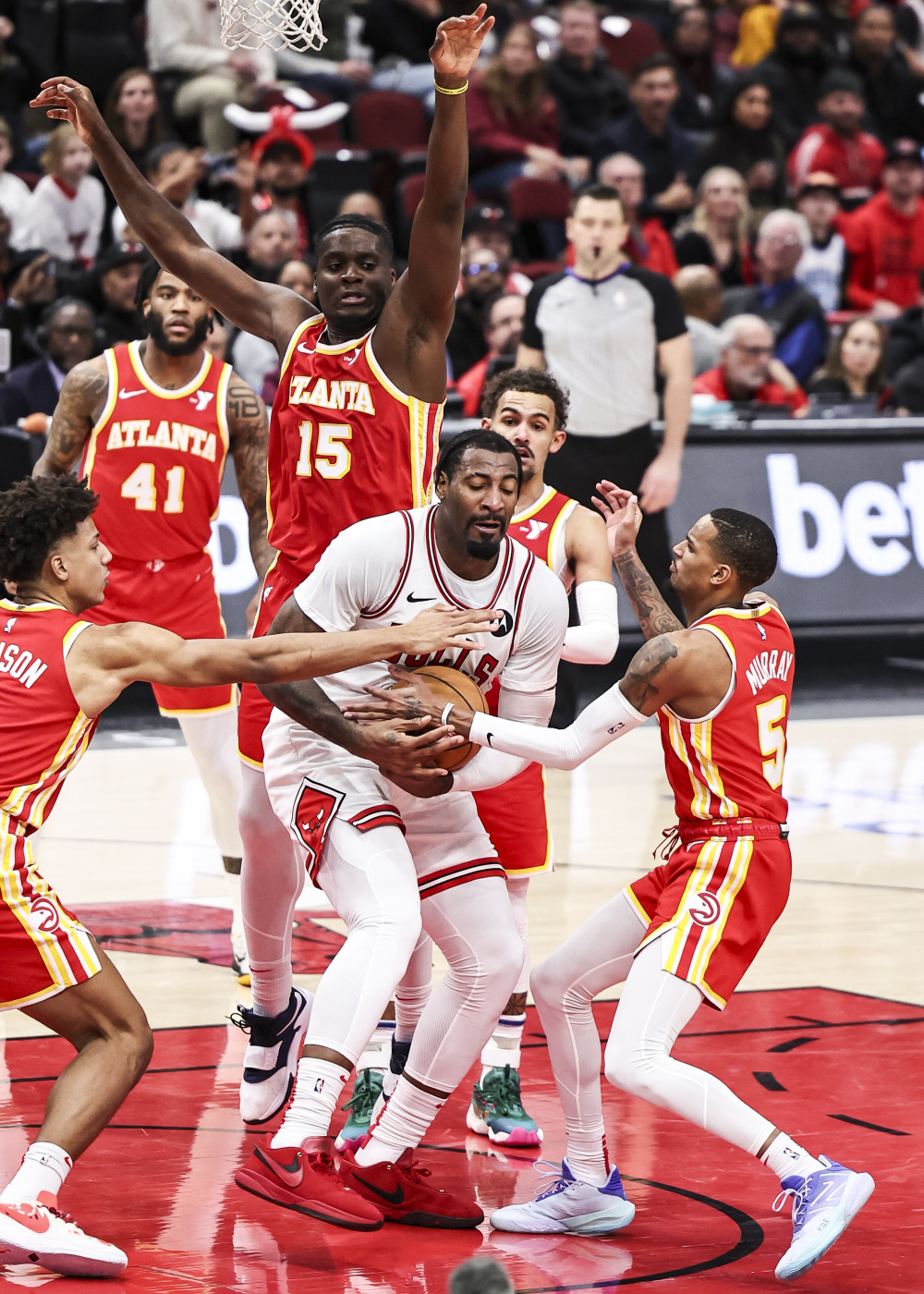 篮球回放nba_(篮球回放在线观看免费高清)