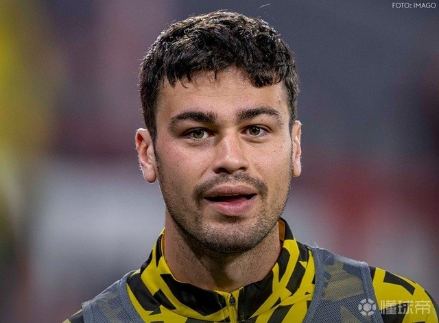 乐球直播jrs_(乐球直播jrs在线观看高清) 第2张 乐球直播jrs_(乐球直播jrs在线观看高清) 第2张