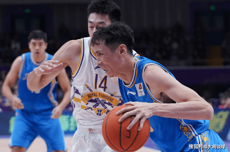 包含四川vs江苏今晚直播哪里的词条  第2张