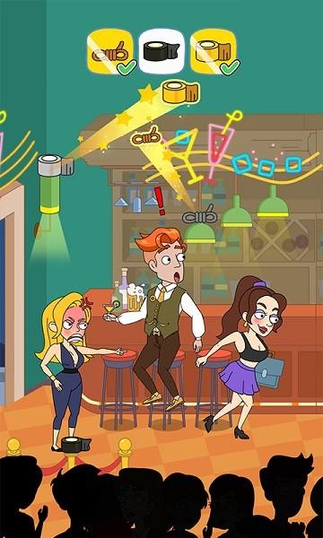 斗球直播在线观看入口_(斗球直播在线观看入口视频)  第2张