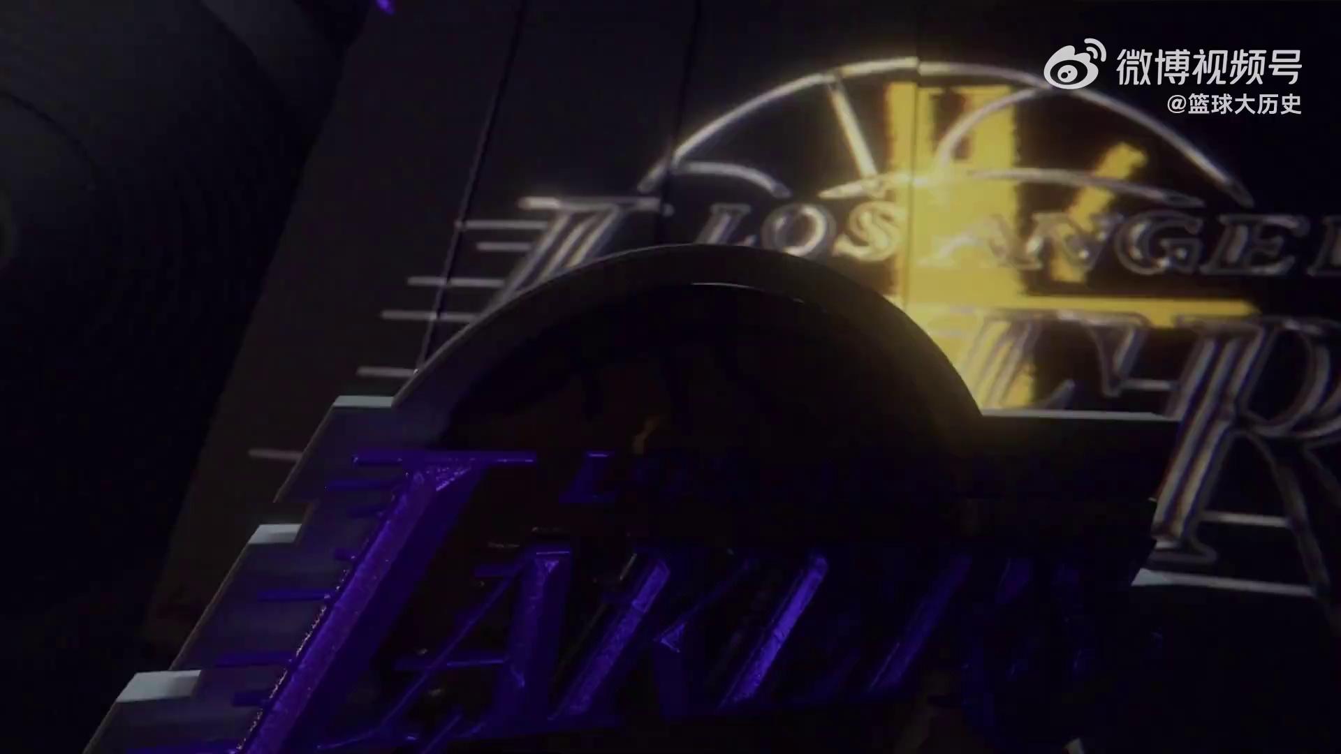 湖人vs马刺直播回放_(湖人vs马刺直播回放免费观看) 第2张 湖人vs马刺直播回放_(湖人vs马刺直播回放免费观看) 第2张