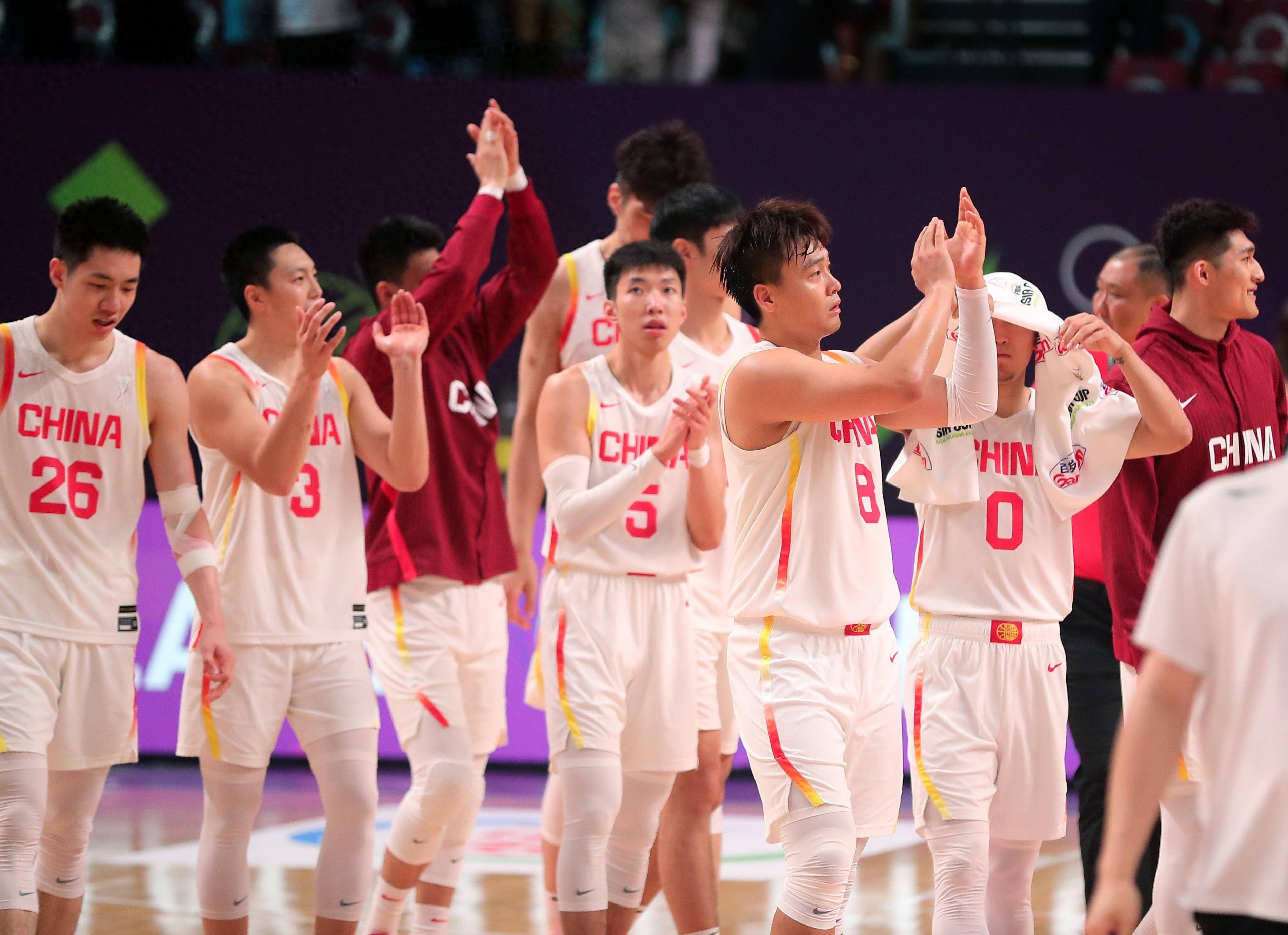 cba在线高清免费直播_(cba在线高清直播广东队) 第1张 cba在线高清免费直播_(cba在线高清直播广东队) 第1张