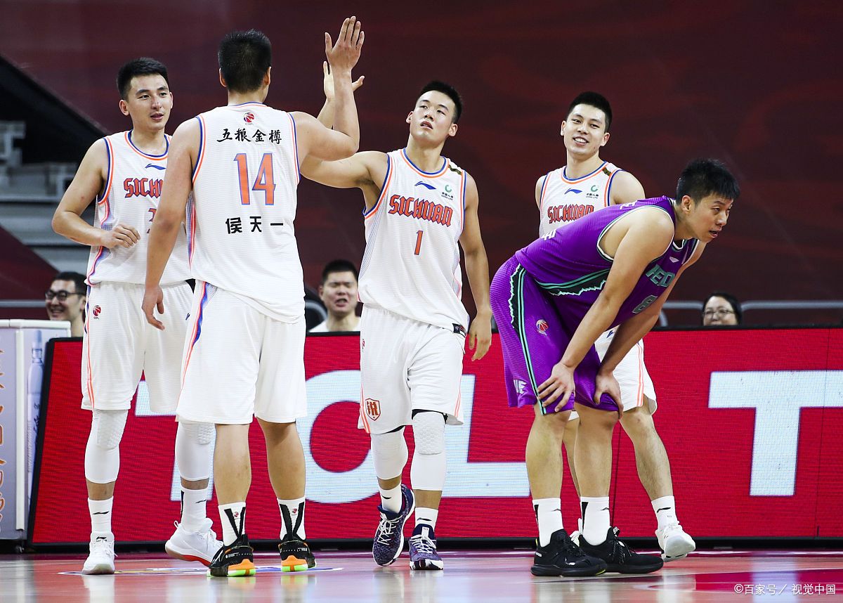 四川男篮战况怎么样_(四川男篮战况怎么样了)