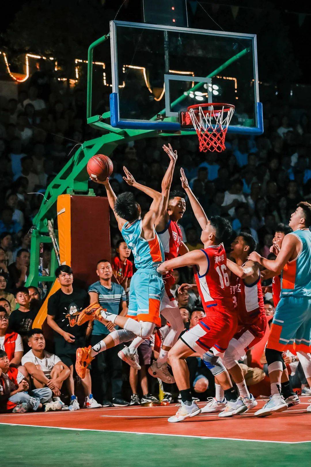 免费篮球直播在线观看360_(免费篮球直播在线观看直播平台) 第2张 免费篮球直播在线观看360_(免费篮球直播在线观看直播平台) 第2张