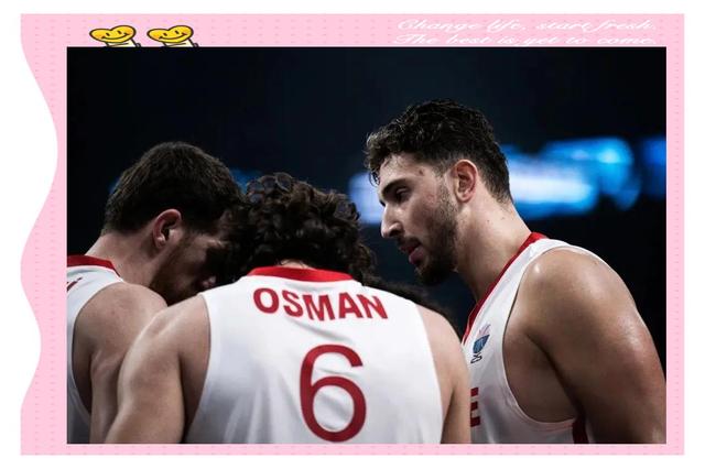 男篮欧锦赛回放德国土耳其_(男篮欧锦赛回放德国土耳其比赛) 第1张 男篮欧锦赛回放德国土耳其_(男篮欧锦赛回放德国土耳其比赛) 第1张