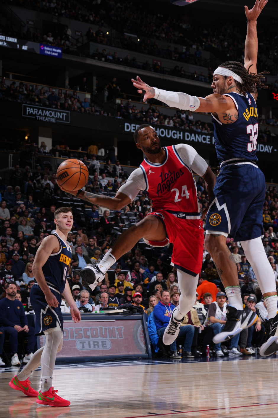 nba录像直播吧_(nba录像吧直播回放123) 第2张 nba录像直播吧_(nba录像吧直播回放123) 第2张