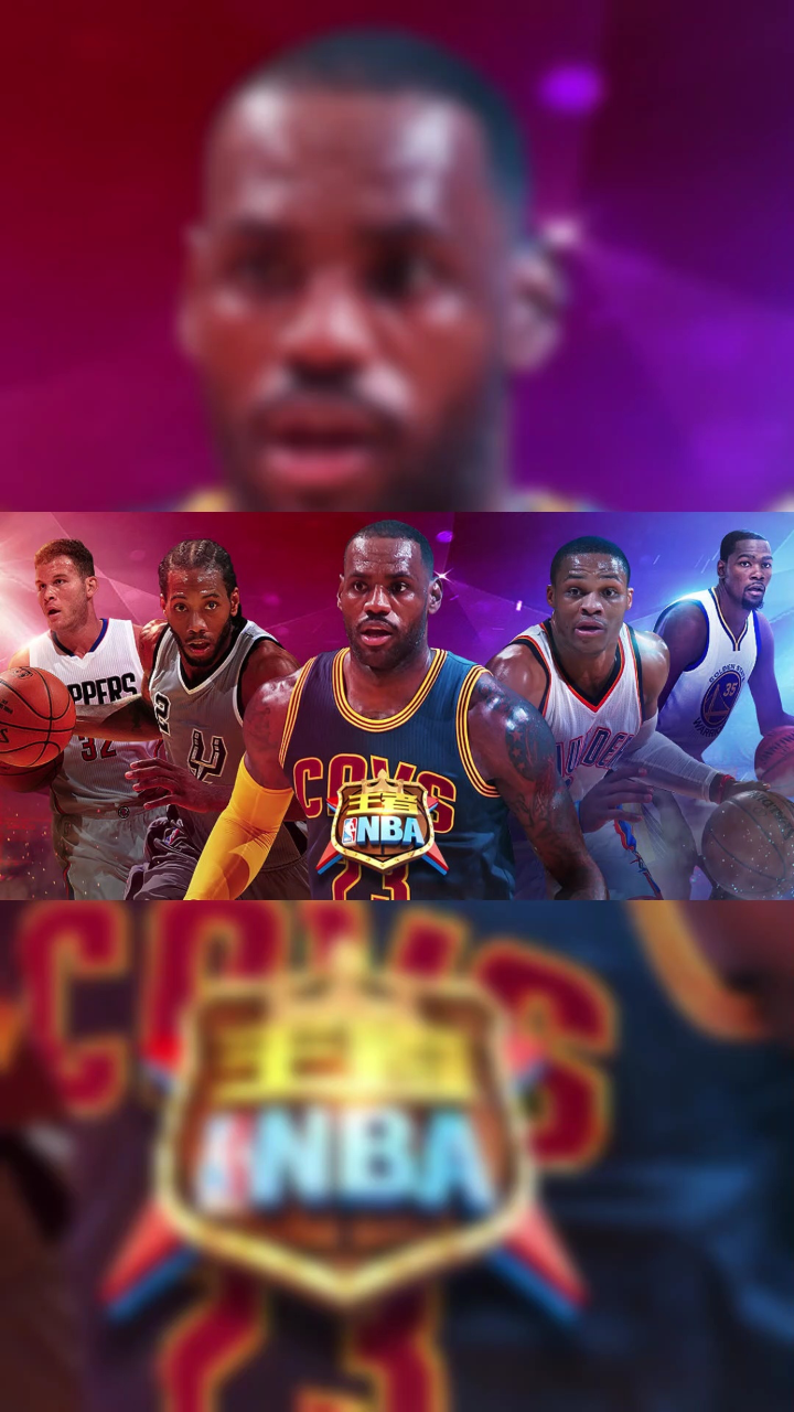 nba全场回放在哪有_(nba全程回放在哪里看) 第1张 nba全场回放在哪有_(nba全程回放在哪里看) 第1张