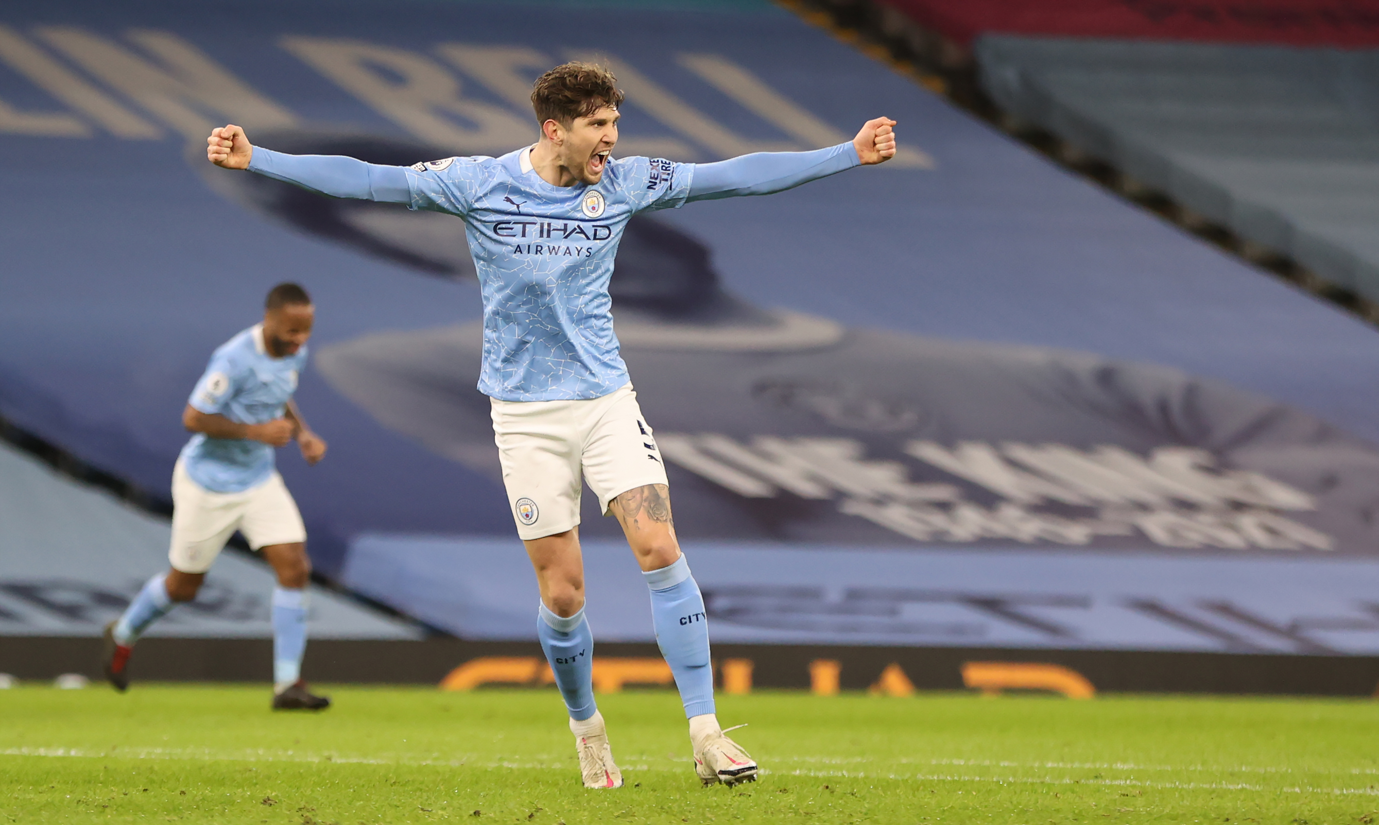 nba录像高清直播_(nba录像高清图文直播) 第1张 nba录像高清直播_(nba录像高清图文直播) 第1张