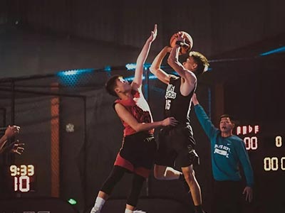 nba录像高清直播_(nba录像高清图文直播) 第2张 nba录像高清直播_(nba录像高清图文直播) 第2张