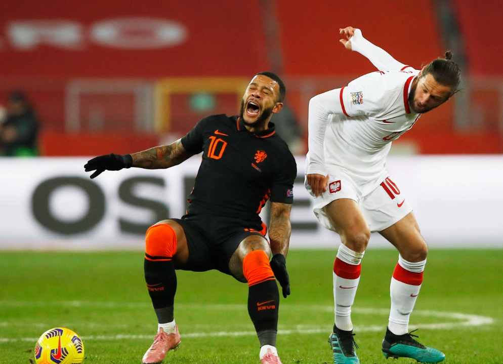 cba直播178_(cba直播cctv5现场直播)  第1张