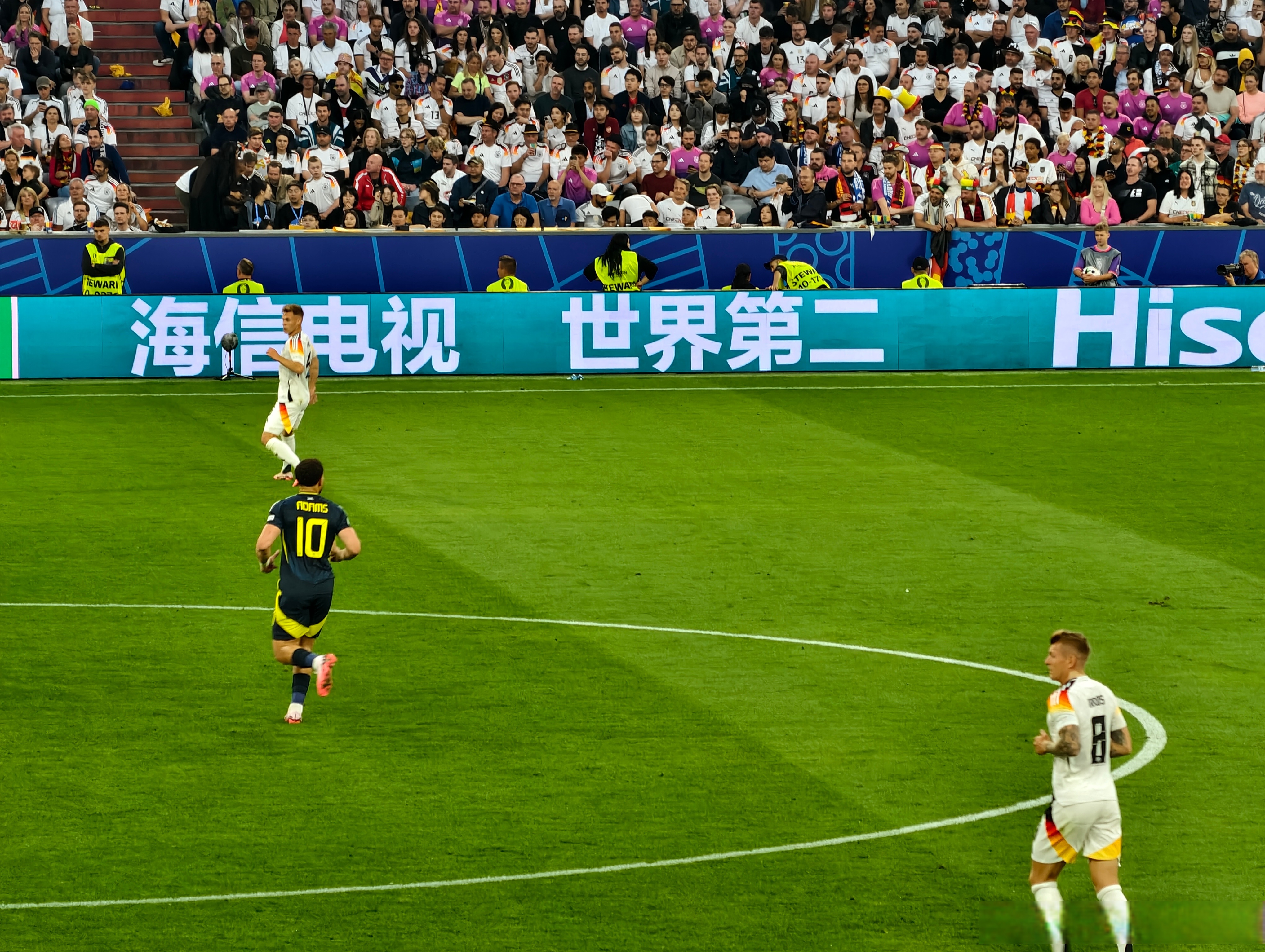 欧锦赛录像回放免费观看_(欧锦赛录像回放免费观看快手)  第2张