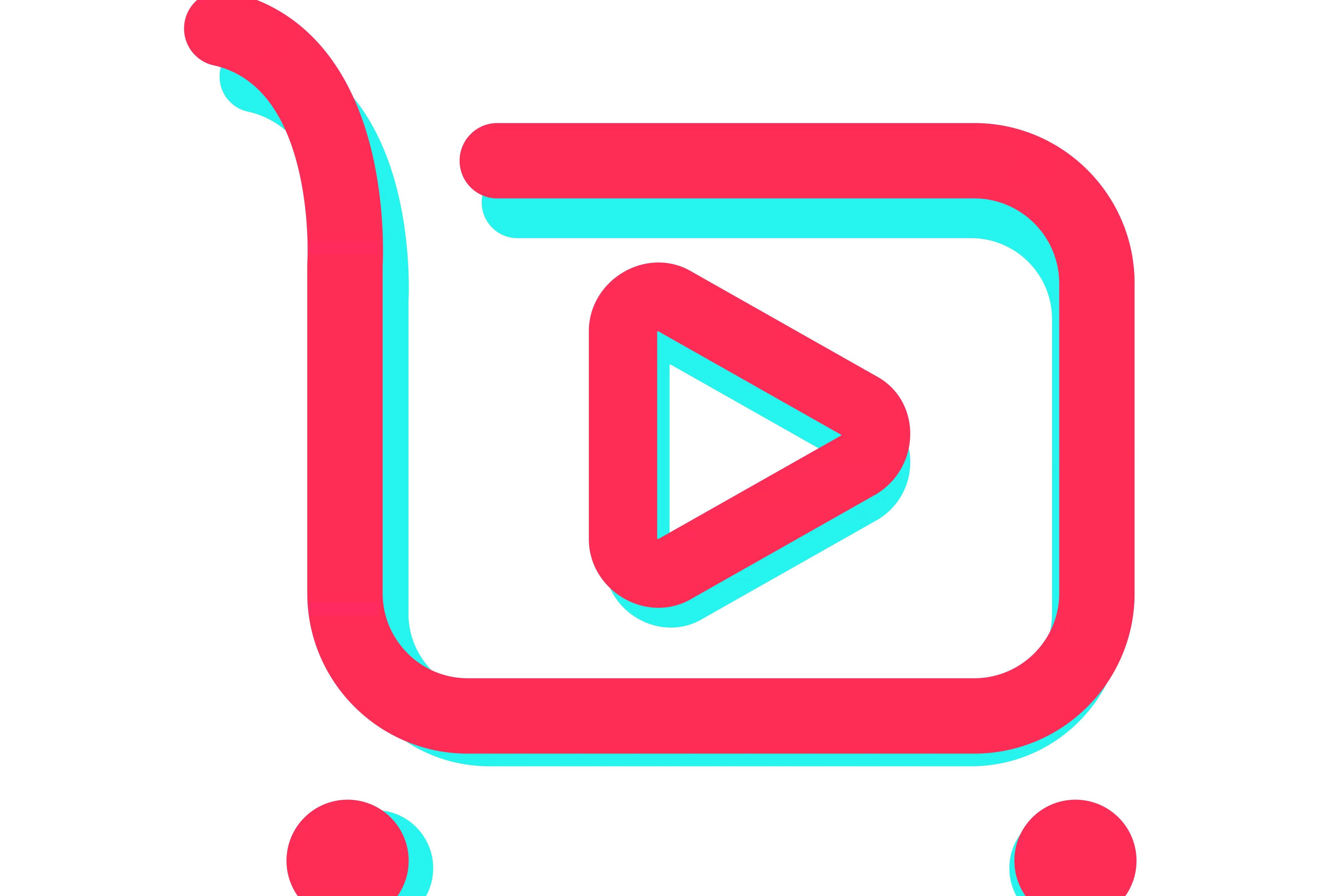 直播吧官网_(直播吧官网电脑版旧板页面)